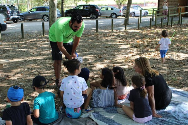 Hotel para insectos 23.07.2022 (1)