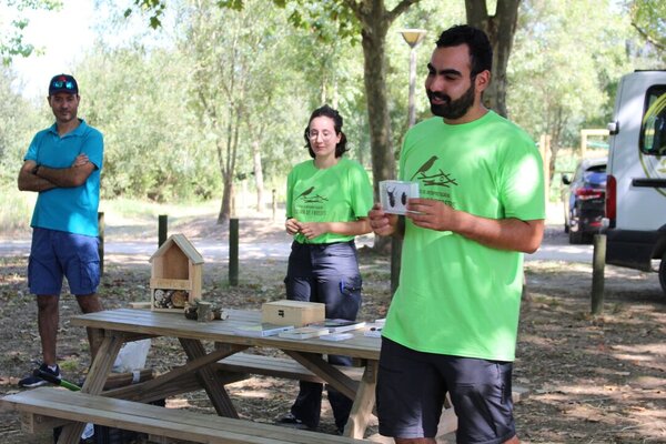 Hotel para insectos 23.07.2022 (4)