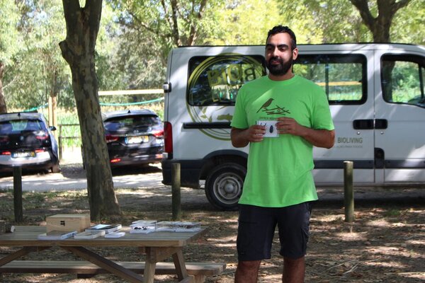 Hotel para insectos 23.07.2022 (3)