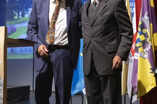 Rui Manuel Pereira Marques - CDS-PP