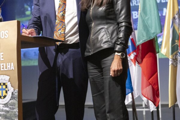 Eva Catarina Nunes Pereira de Pinho Barreira de Lemos - CDS-PP