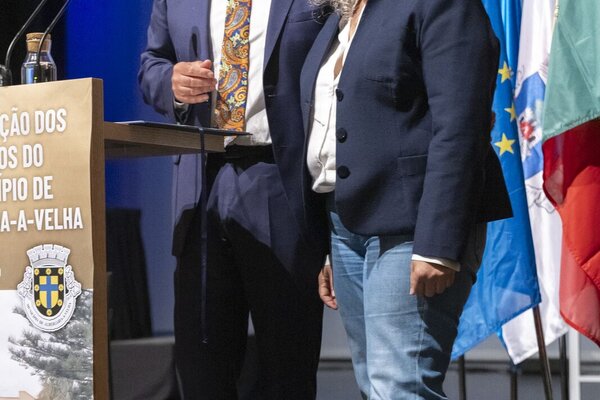 Maria Clara Martins da Silva - CDS-PP