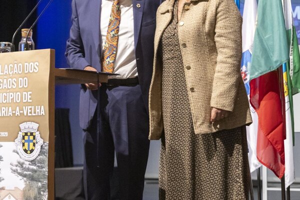 Mónica Oliveira Estima Gameiro - Albergaria em Primeiro — Coligação PPD/PSD.IL