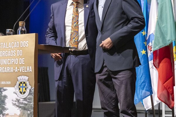 Alexandre Simão Nina - Albergaria em Primeiro — Coligação PPD/PSD.IL