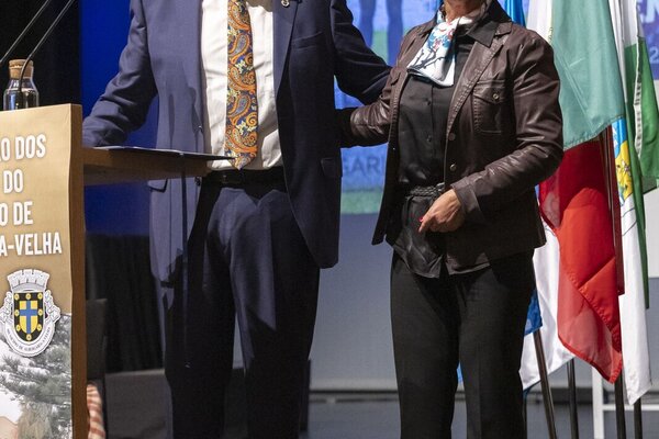 Henriqueta Carlota Alves Cordeiro Meirinhos - PS