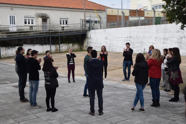 2018_Erasmus+_Preparacao_Youth_Exchange (marco)