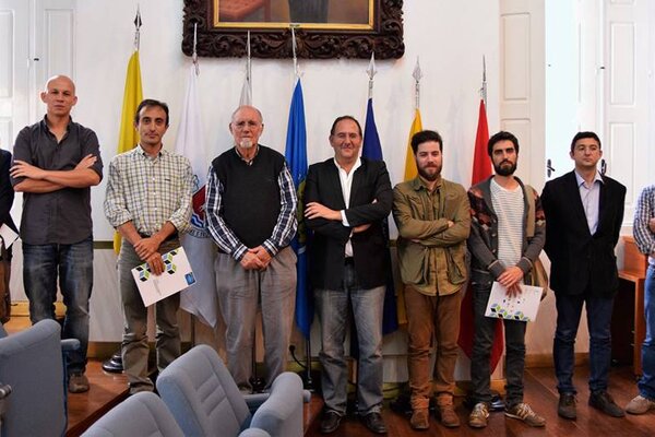 Programa de Incentivos 2016 (2)
