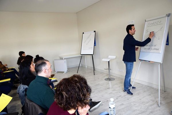 Workshop Desenvolvimento Pessoal (2)