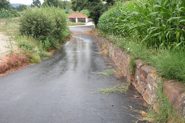 rua_da_bossa_alquerubim