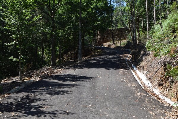 rua_do_caldeirao_vilarinho_de_sao_roque