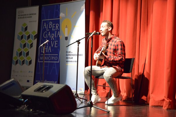 17_Momento Cultural - Sergio Cerqueira