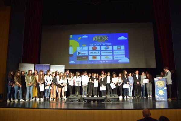 22_Alunos Finalistas 5ª Edicao