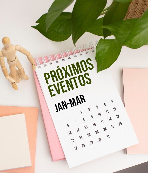 high_angle_desk_arrangement_with_calendar