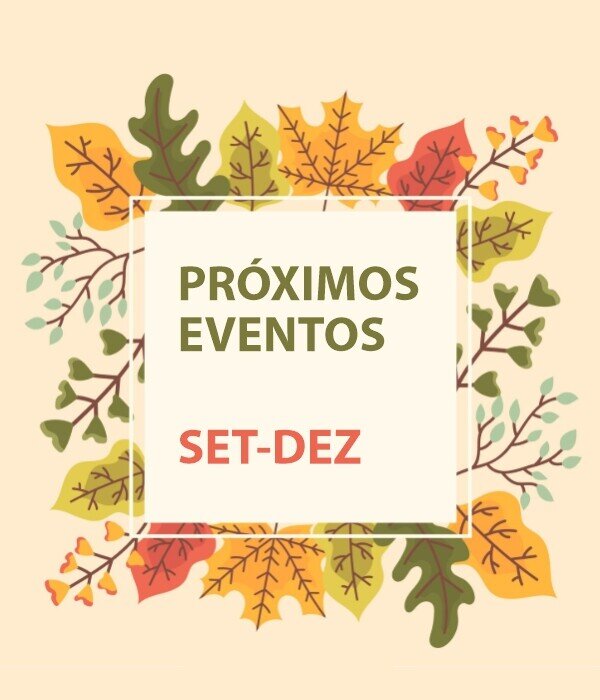 proximos_eventos_set_dez