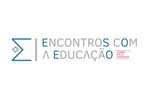 encontros_com_educacao