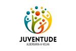 juventude_cm_aav