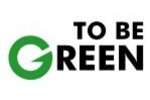 tobegreen