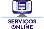 _servicosonline