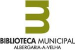 biblioteca_municipal