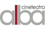 cineteatro_alba