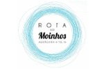 rota_dos_moinhos