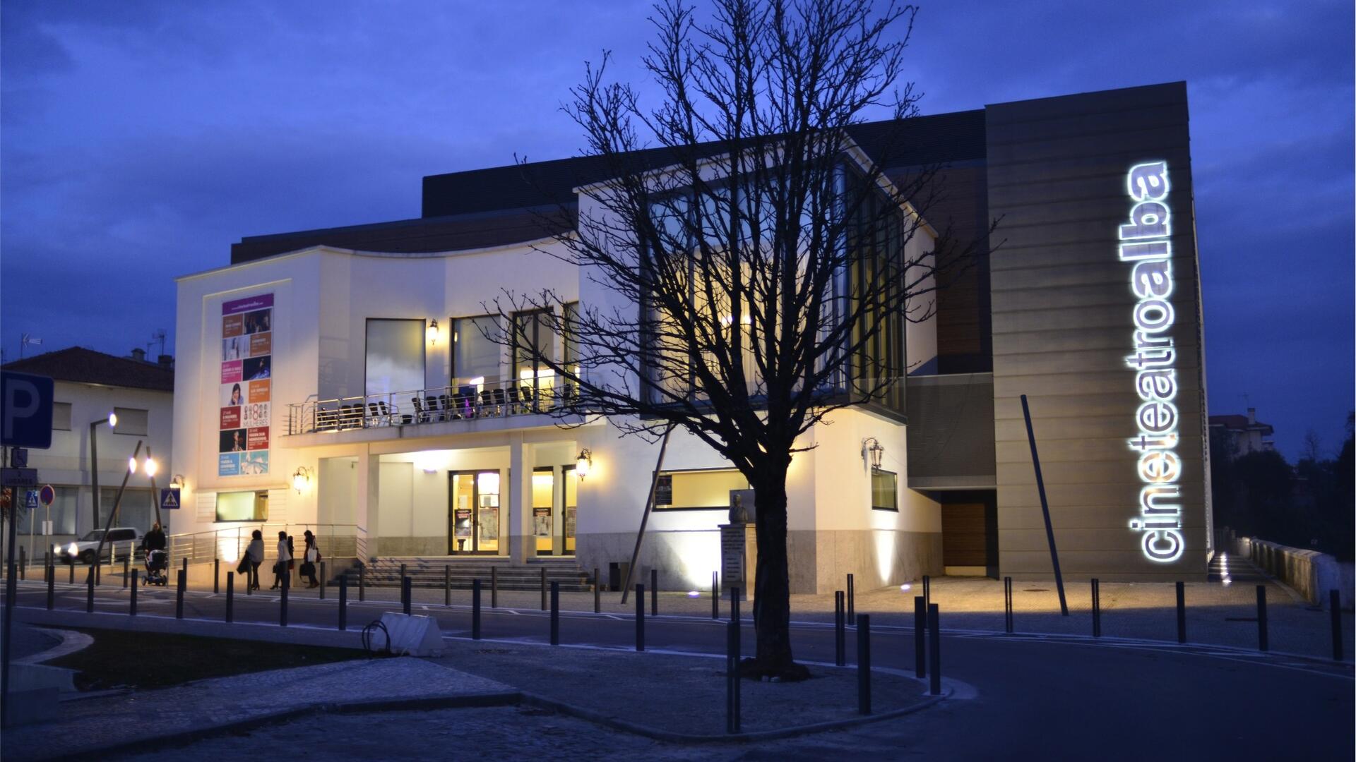 03_3__cineteatro_alba