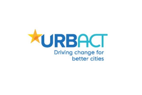 urbact