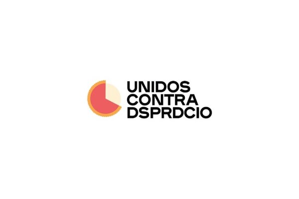 unidos_contra_o_desperdicio_site_1_1024_2500_v4