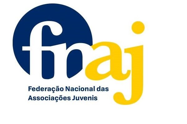 fnaj