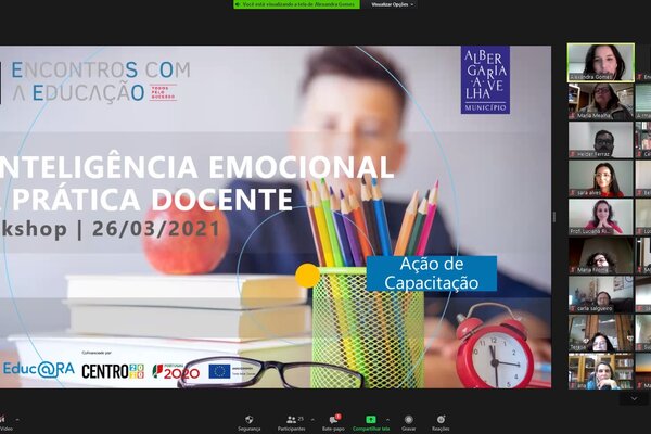 oficina_inteligencia_emocional