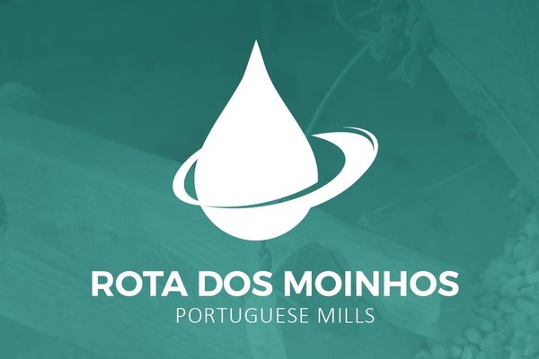 portuguese_mills