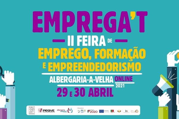 empregat