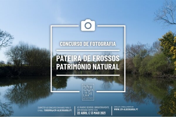 concurso_fotografia___banner_site