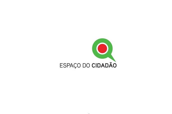 espaco_do_cidadao_imagem_site