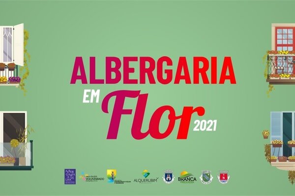 albergaria_em_flor___banner_inscricao_1_1024_2500