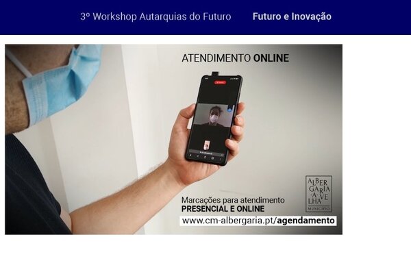 autarquias_do_futuro