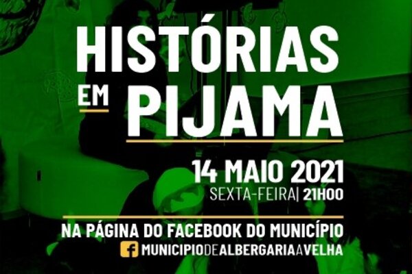 historiasempijama