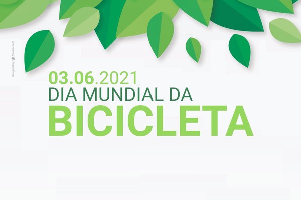 dia_da_bicicleta_site_1