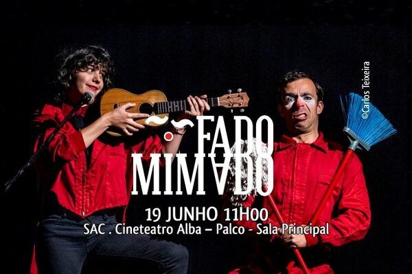 fado_mimado