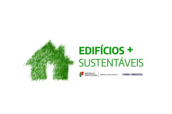 casa_verde