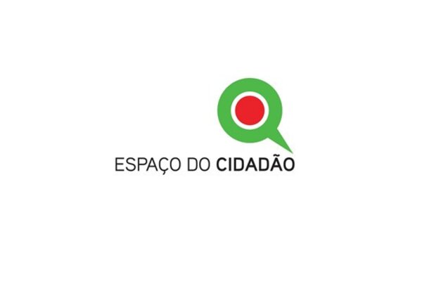 2_espaco_cidadao