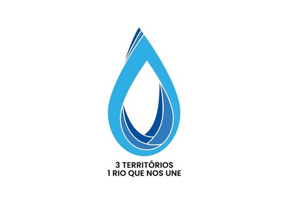 3_territorios