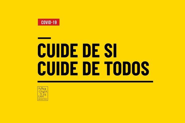 cuide_de_si_cuide_de_todos