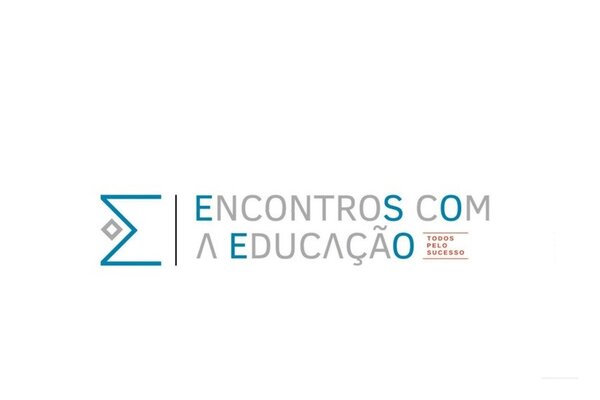 encontros_com_a_educacao