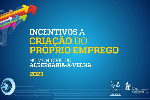 incentivos_2021___powerpoint