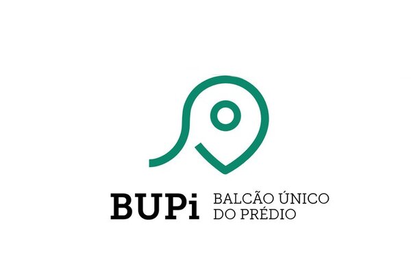bupi_site