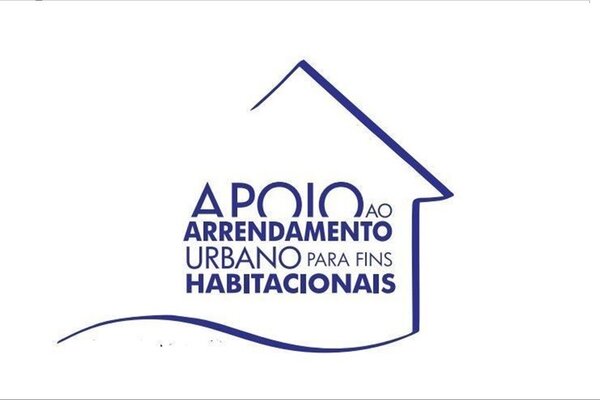 apoio_ao_arendamento_urbano