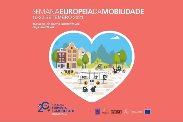 semana_europeia_mobilidade_2021_banner_site2
