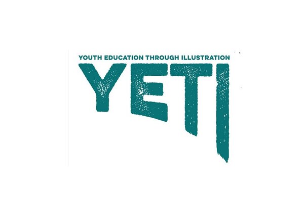 yeti_site