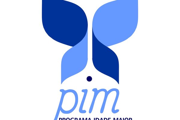 programa_idade_maior___pim